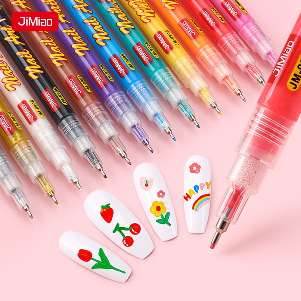 High-quality Acrylic Markers Paint Pen